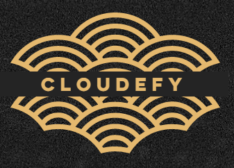 Cloudefy